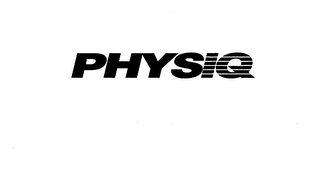 PHYSIQ