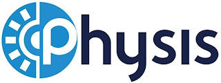 PHYSIS logo