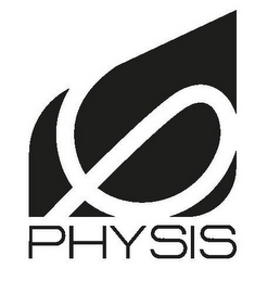 PHYSIS logo