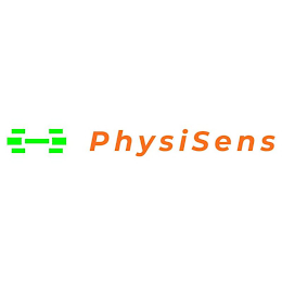 PHYSISENS logo