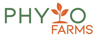 PHYTO FARMS