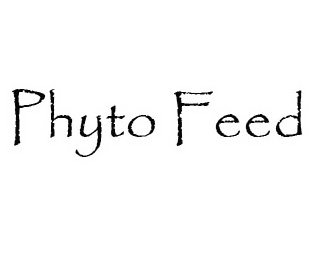 PHYTO FEED logo