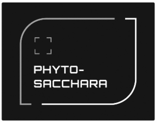 PHYTO- SACCHARA logo