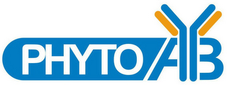 PHYTOAB logo