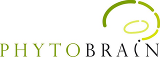 PHYTOBRAIN logo