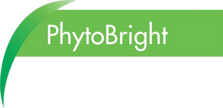 PHYTOBRIGHT logo