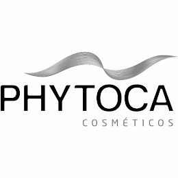 PHYTOCA COSMÉTICOS logo