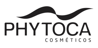 PHYTOCA COSMÉTICOS logo