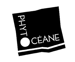PHYTOCEANE logo