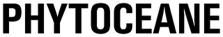 PHYTOCEANE logo