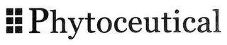 PHYTOCEUTICAL logo