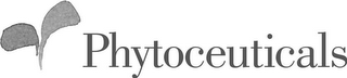 PHYTOCEUTICALS logo