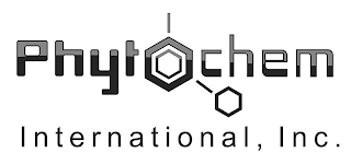 PHYTOCHEM INTERNATIONAL, INC. logo
