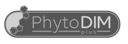 PHYTODIM PLUS logo