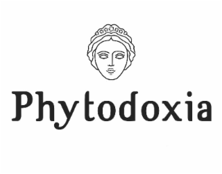PHYTODOXIA logo