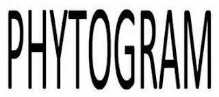 PHYTOGRAM logo