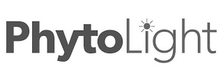 PHYTOLIGHT logo