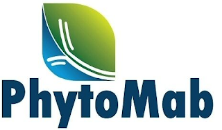 PHYTOMAB logo