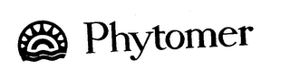 PHYTOMER logo