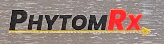 PHYTOMRX logo