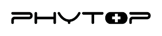 PHYTOP logo