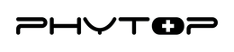 PHYTOP logo