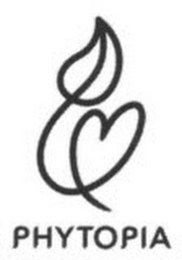 PHYTOPIA logo