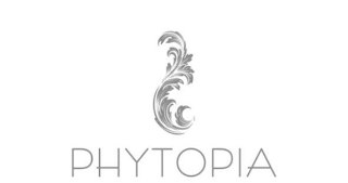 PHYTOPIA logo
