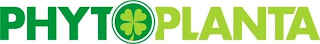 PHYTOPLANTA logo