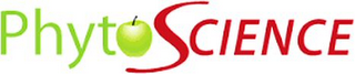 PHYTOSCIENCE logo