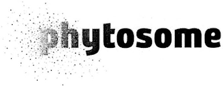 PHYTOSOME logo