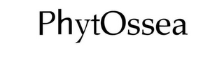 PHYTOSSEA logo