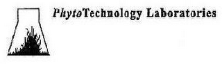 PHYTOTECHNOLOGY LABORATORIES, L.L.C. logo