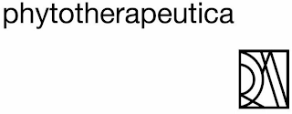 PHYTOTHERAPEUTICA logo