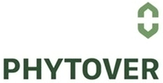 PHYTOVER logo