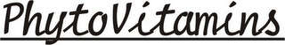 PHYTOVITAMINS logo