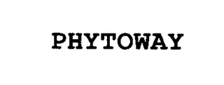 PHYTOWAY logo