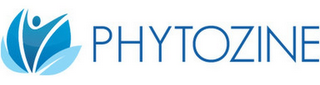 PHYTOZINE logo