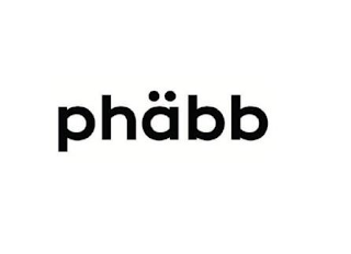 PHÄBB logo