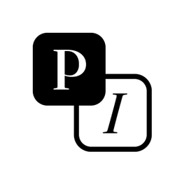 PI logo
