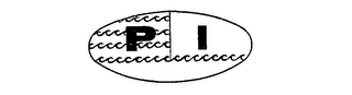 PI logo