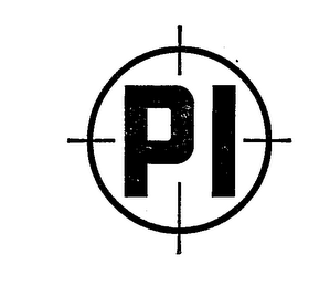 PI logo