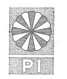 PI logo
