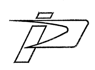 PI logo
