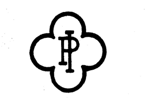 PI logo