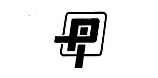 PI logo