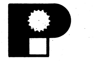 PI logo