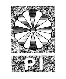 PI
