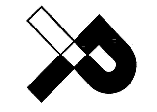 PI logo