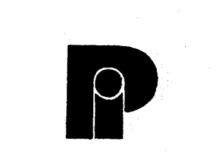 PI logo